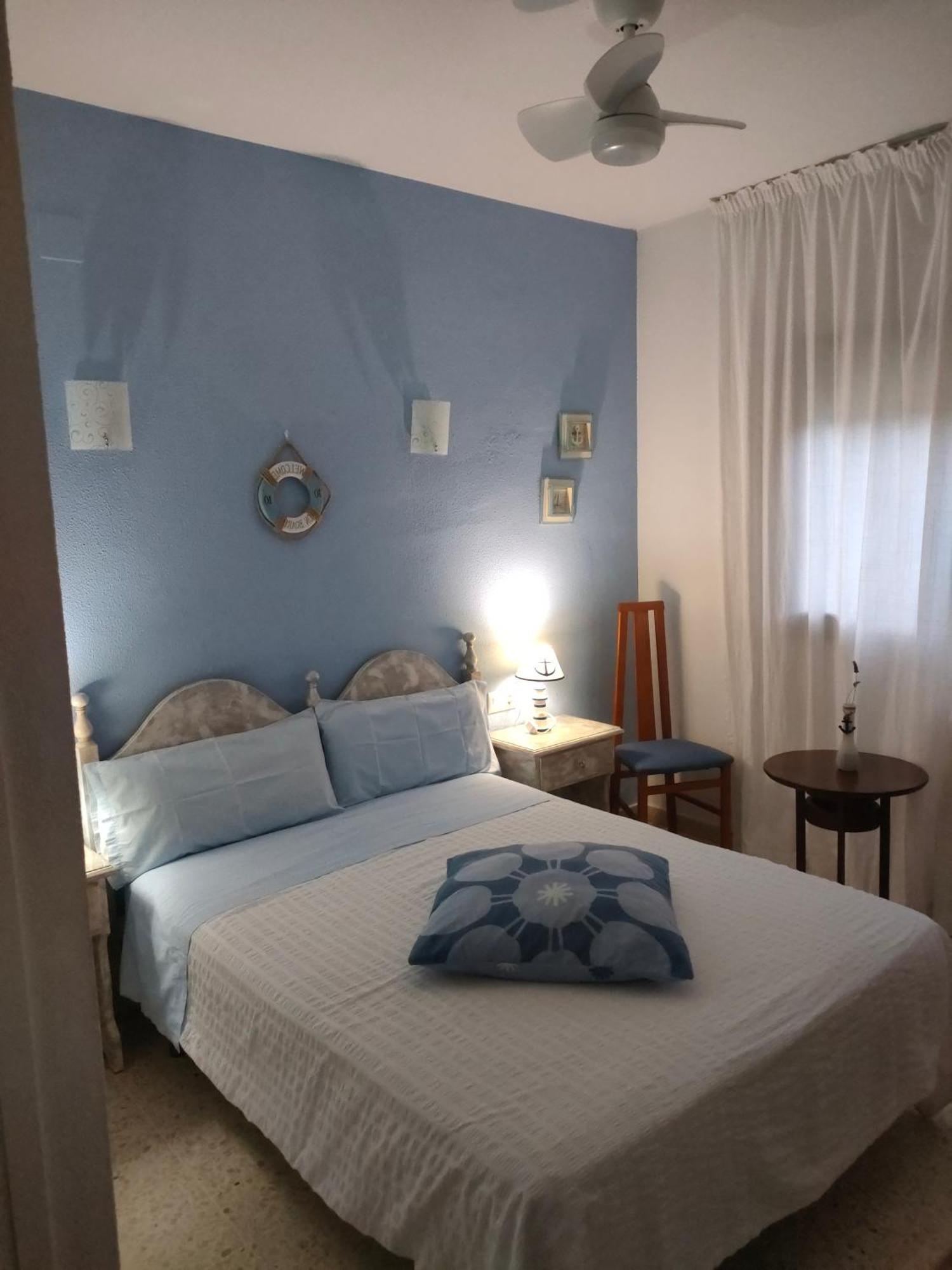 Pinares Gasthof